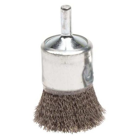 EBA-22-P .006 SS1IN Dia Coa MPN:11016
