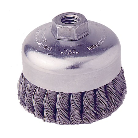 SRC-4 .023 5/8-114IN Dia 1 R MPN:12206