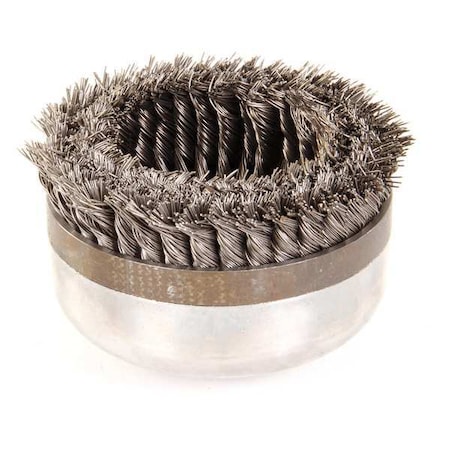 DR-6-Hd .023 5/8-116IN Dia Dbl MPN:12676