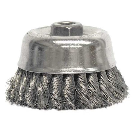 DR-4 .014 5/8-114IN Dia Dou MPN:12756