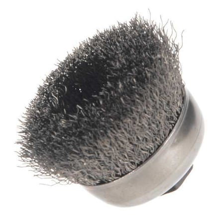 CRA-2 .014 M10 X 1.253IN Dia Cri MPN:13240