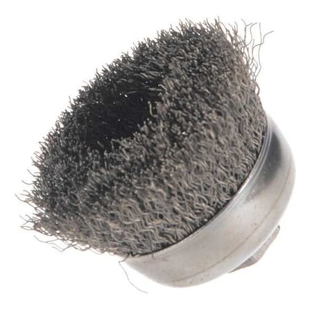 CRA-2 .014 1/2-133IN Dia Cri MPN:13244