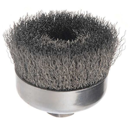 CR-4 .014 5/8-114IN Dia Cri MPN:14026