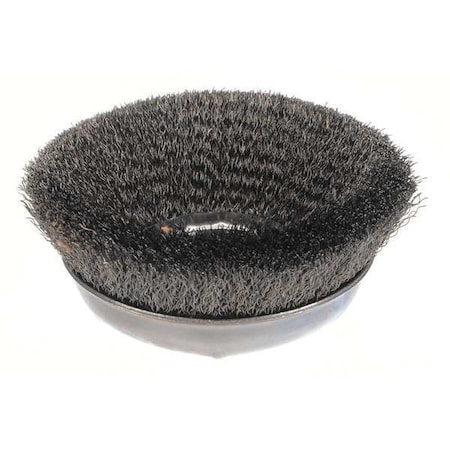 CR-6 .014 5/8-116IN Dia Cri MPN:14066
