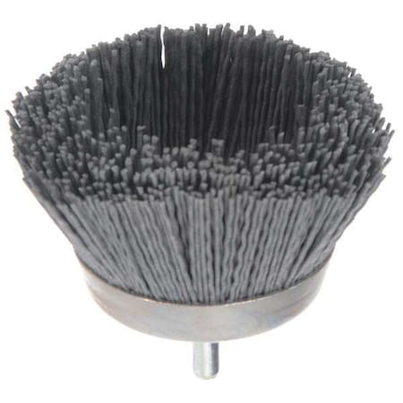 UC-22 .035/1802 3/4IN Dia MPN:14403