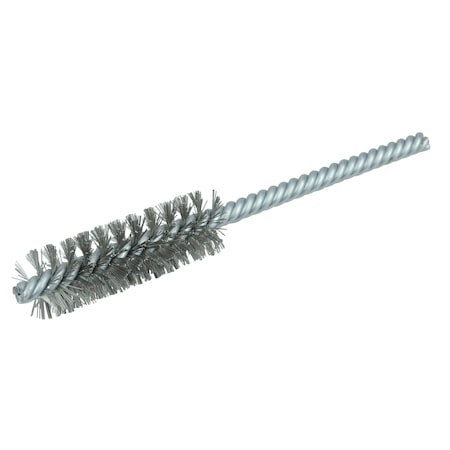 DS-5/8 .008 SS5/8IN Dia P MPN:21119