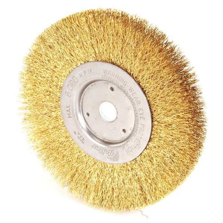 SM-1 .0051IN Dia Pow MPN:21149