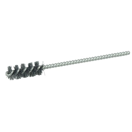 SM-3/8 .0063/8IN Dia P MPN:21282