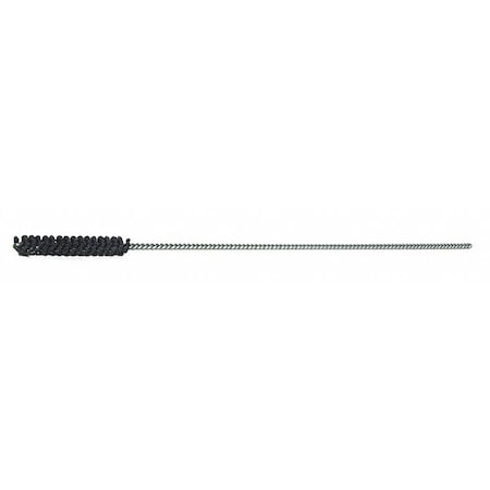 Crfx-Std 5MM 120SC MPN:34111