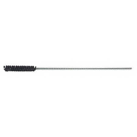 Crfx-Std 10MM 320SC MPN:34148