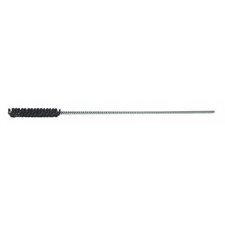 Crfx-Std 11MM 180SC MPN:34150