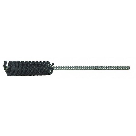 Crfx-Std 1/2 120SC MPN:34158