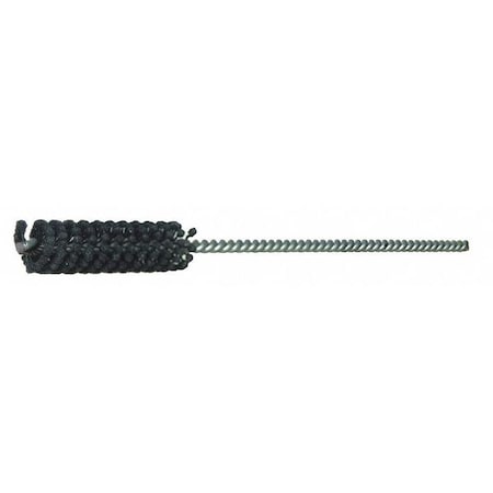 Crfx-Std 1/2 180SC MPN:34159