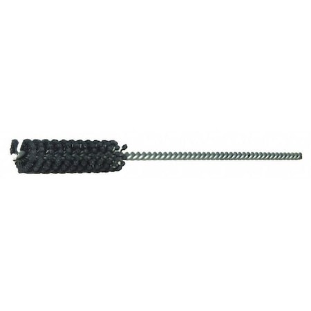 Crfx-Std 1/2 320SC MPN:34161
