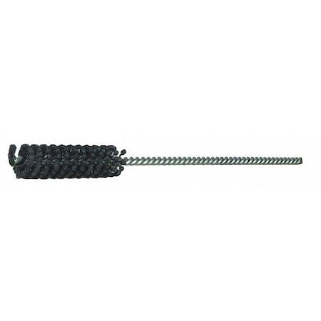 Crfx-Std 14MM 120SC MPN:34162