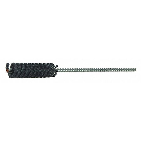 Crfx-Std 3/4 240SC MPN:34176