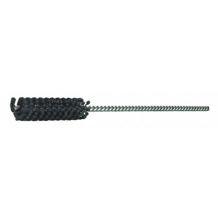Crfx-Std 7/8 120SC MPN:34182