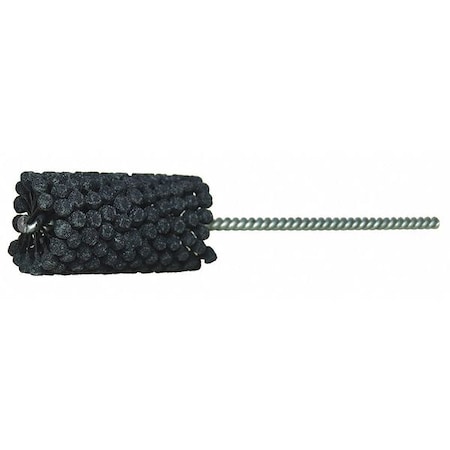 Crfx-Std 1-1/8 180SC MPN:34195