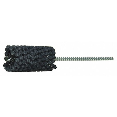 Crfx-Std 1-1/4 120SC MPN:34198