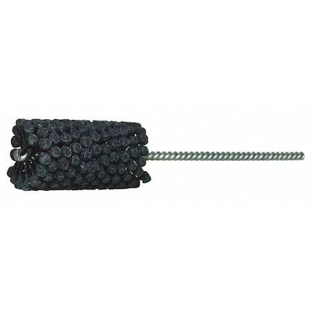 Crfx-Std 1-1/4 180SC MPN:34199
