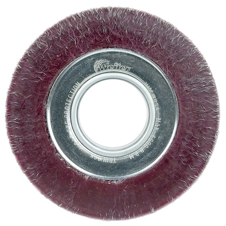 PTL-6 .0118 2IN6IN Dia Enc MPN:35160