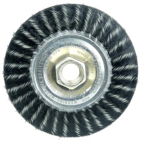 PSTBA-432 5/8-114IN Dia Enc MPN:35800
