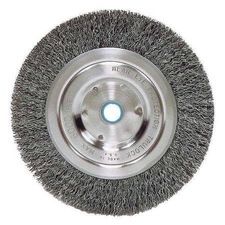 VPTLN-6 .014 5/8-1/2 Disp MPN:36000