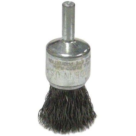 VPEBA-21 .006SS Box MPN:36283