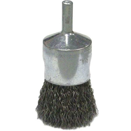VPEBA-22 .006SS Box MPN:36285
