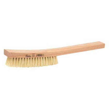 PB-48 Platers Brushtampico Fil MPN:44076