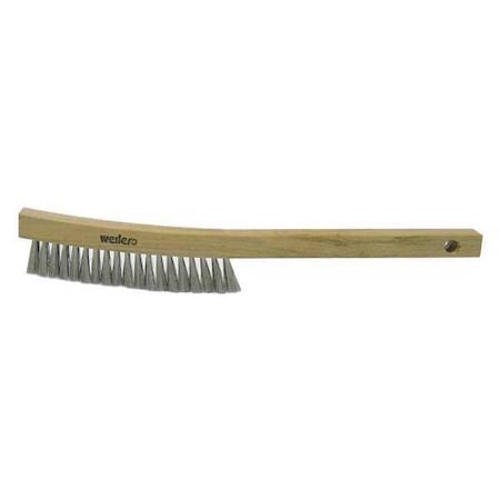 PCH-48 Platers BRUSH.006 Ss Fil MPN:44232