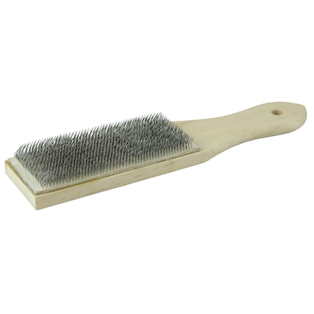 File Card Brush MPN:44260