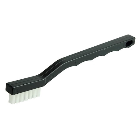 BH-37-Wn .016 Swn Plastic Hdle MPN:44609