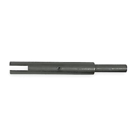 BRH-1 Tube Brush Holder MPN:95202