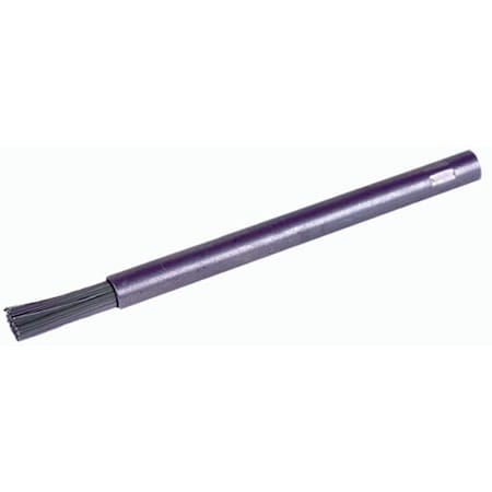 Pencil End Brush .0104 Ss MPN:99823