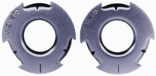 Example of GoVets Wire Wheel Adapters category