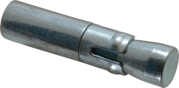 Example of GoVets Concrete Anchors category
