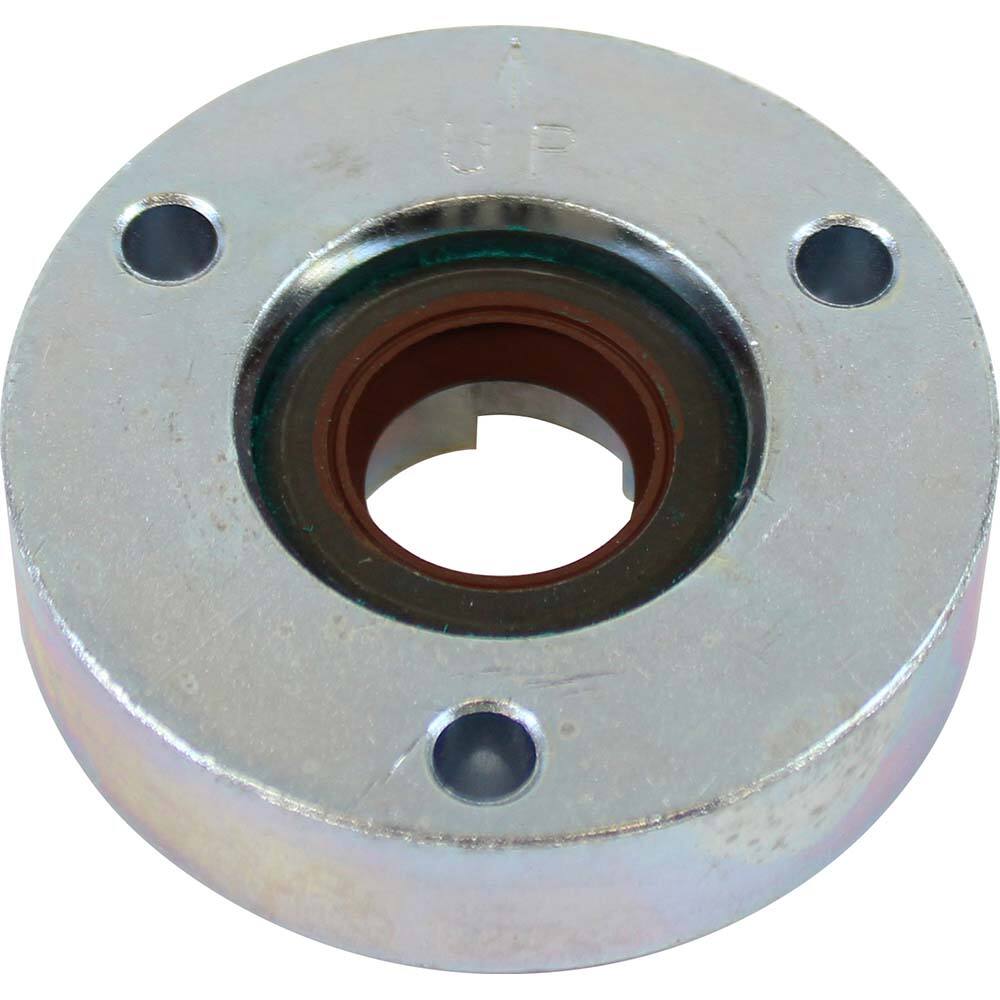 Air Compressor Lip Seal Assembly: Use with 1399 & 1400 MPN:41-3696
