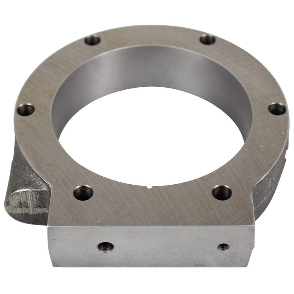 Exhaust Ring: Use with 1405/1402/1376 MPN:61-8108D