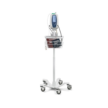 Example of GoVets Diagnostic Kits category