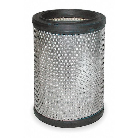 Filter Element, Polyester, 2.5