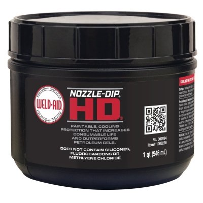 Wa Noz-Dip Gel 32 OZ.007094 MPN:1008137