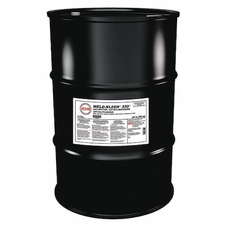 Wa Weld Kleen 350/55GL007092 MPN:1008184