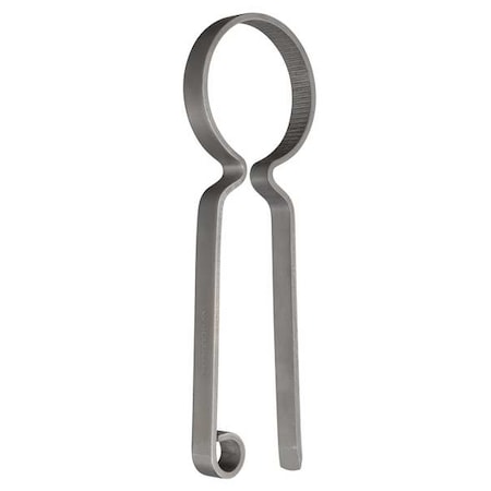 Easy Twist Can Opener MPN:14550
