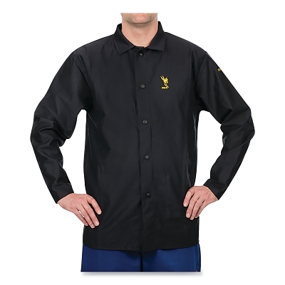 Jacket Navy BLUE-33-8830-Xxl MPN:33-8830-XXL