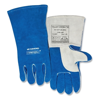 10-2087L Comfoflex WELDING-10-2087L MPN:10-2087L