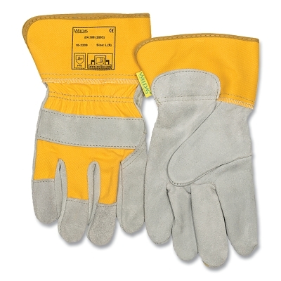 GLOVE-10-2209-Xl MPN:10-2209-XL