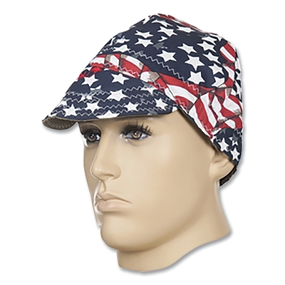23-8712 Patriotic Real ASSRTD-23-8712 MPN:23-8712