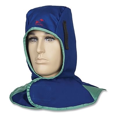 23-6680 Royal Blue 9 OZFR-23-6680 MPN:23-6680