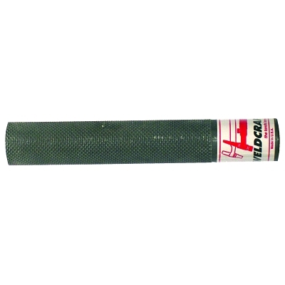 Ribbed Handle MPN:105Z55R